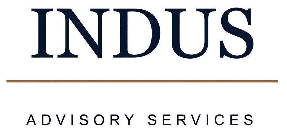 Indus Advisory Services